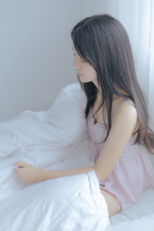 摄政王的小宠妃