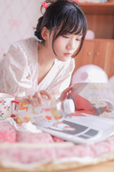 夜约同城上门